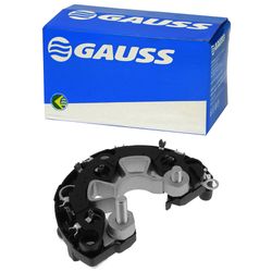 conjunto-retificador-alternador-gm-astra-zafira-120a-gauss-ga1420-hipervarejo-2