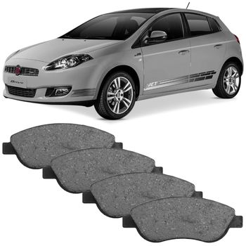kit-pastilha-freio-dianteira-fiat-bravo-t-jet-1-4-16v-2010-a-2016-bosch-ecopads-hipervarejo-3