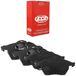 kit-pastilha-freio-dianteira-audi-a4-a6-volkswagen-passat-teves-ecopads-eco1303-hipervarejo-1