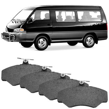 kit-pastilha-freio-dianteira-hyundai-h100-2-5-8v-95-a-2008-girling-ecopads-hipervarejo-3