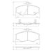 kit-pastilha-freio-dianteira-hyundai-h100-2-5-8v-95-a-2008-girling-ecopads-hipervarejo-4