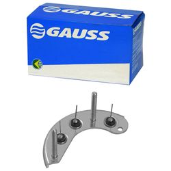 conjunto-retificador-alternador-escort-voyage-105a-gauss-ga1404-hipervarejo-1