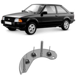 conjunto-retificador-alternador-escort-voyage-105a-gauss-ga1404-hipervarejo-2