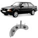 conjunto-retificador-alternador-escort-voyage-105a-gauss-ga1404-hipervarejo-2
