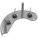 conjunto-retificador-alternador-escort-voyage-105a-gauss-ga1404-hipervarejo-3