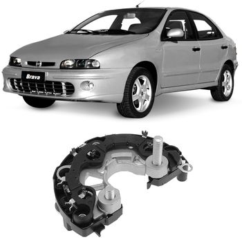 conjunto-retificador-alternador-brava-marea-strada-1-6-16v-120a-gauss-ga1426-hipervarejo-2