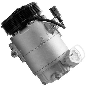 compressor-ar-condicionado-fox-1-0-1-6-polo-spacefox-1-6-8v-delphi-cs10061-hipervarejo-1