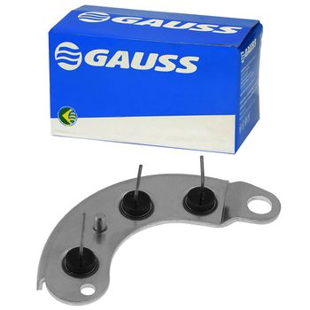 conjunto-retificador-alternador-escort-gol-g3-g4-g5-voyage-50a-gauss-ga1120-hipervarejo-1