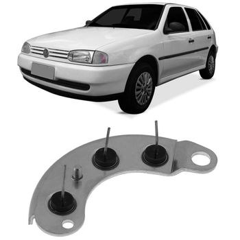 conjunto-retificador-alternador-escort-gol-g3-g4-g5-voyage-50a-gauss-ga1120-hipervarejo-2