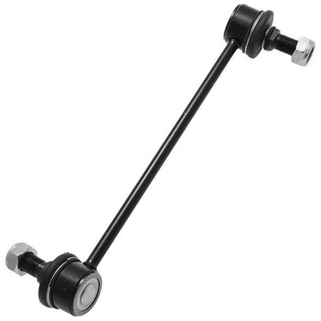 Bieleta Dianteira VW Polo Classic 96 a 2000 Motorista Passageiro SEAT Bieleta Estab Vw Polo Classic 96/00 Ibiza/cordoba 95/99 Diant (001402-0)