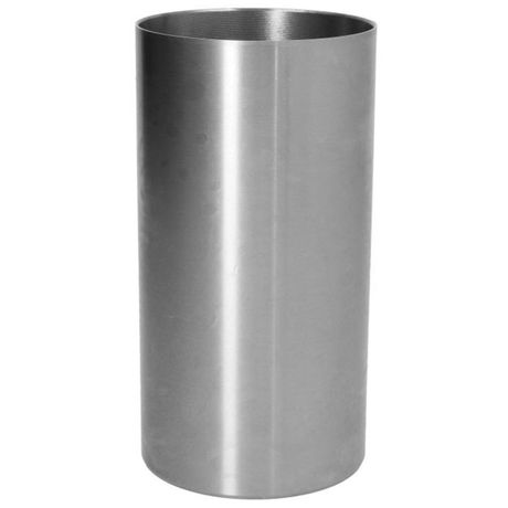 Camisa Motor Caterpillar 3304/3306 294023