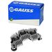 conjunto-retificador-alternador-chevrolet-kadett-monza-1-8-2-0-120a-gauss-ga1801-hipervarejo-1