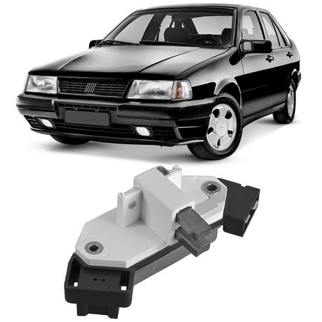 regulador-voltagem-alternador-fiat-tempra-tipo-gauss-ga118-hipervarejo-1