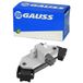 regulador-voltagem-alternador-fiat-tempra-tipo-gauss-ga118-hipervarejo-2