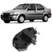 regulador-voltagem-alternador-ford-fiesta-gauss-ga148-hipervarejo-1