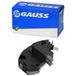 regulador-voltagem-alternador-ford-fiesta-gauss-ga148-hipervarejo-2