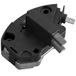 regulador-voltagem-alternador-ford-fiesta-gauss-ga148-hipervarejo-3