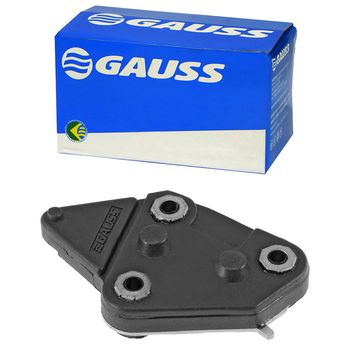 regulador-voltagem-alternador-fiat-fiorino-premio-uno-gauss-ga199-hipervarejo-2