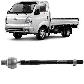 barra-axial-direcao-kia-bongo-besta-motorista-passageiro-viemar-680109-hipervarejo-1