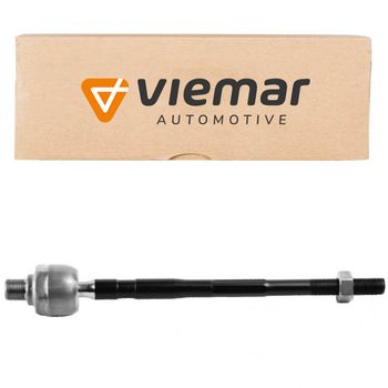 barra-axial-direcao-kia-bongo-besta-motorista-passageiro-viemar-680109-hipervarejo-2