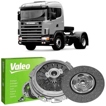 kit-embreagem-scania-p-124-2007-serie-4-mt-automatizado-11-7-valeo-827052-hipervarejo-3