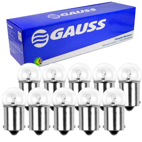 10-lampada-gauss-miniatura-incolor-t2w-ba9s-12v-2w-gl0053-hipervarejo-1