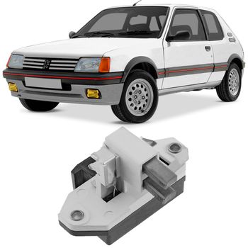 regulador-voltagem-alternador-peugeot-205-405-gauss-ga398-hipervarejo-1
