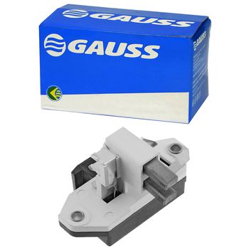 regulador-voltagem-alternador-peugeot-205-405-gauss-ga398-hipervarejo-2
