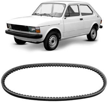 correia-alternador-fiat-147-fiorino-1-0-1-3-uno-1-0-8v-fiasa-correia-v-gates-hipervarejo-2