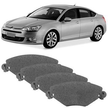 kit-pastilha-freio-dianteira-citroen-c5-2001-a-2012-trw-rcpt09070-hipervarejo-3