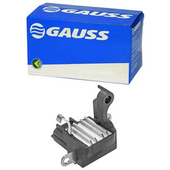 regulador-voltagem-alternador-ford-explorer-edge-fusion-gauss-ga195-hipervarejo-2