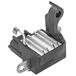 regulador-voltagem-alternador-ford-explorer-edge-fusion-gauss-ga195-hipervarejo-3