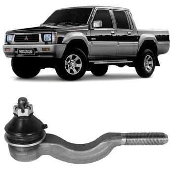 ponteira-terminal-direcao-mitsubishi-l200-inferior-viemar-335266-hipervarejo-1