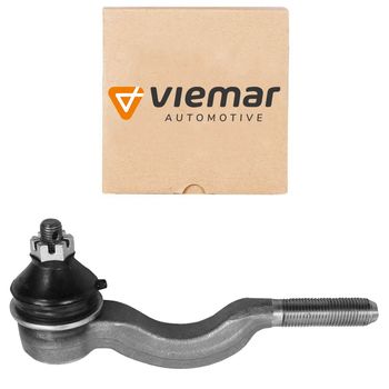 ponteira-terminal-direcao-mitsubishi-l200-inferior-viemar-335266-hipervarejo-2
