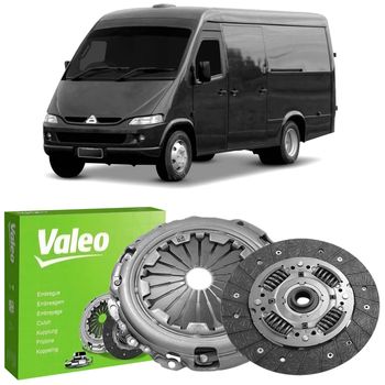 kit-embreagem-agrale-furgovan-8000-manual-valeo-232670-hipervarejo-3