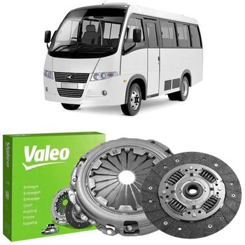 kit-embreagem-agrale-ma-9-2-e-micro-onibus-4x2-manual-valeo-232670-hipervarejo-3
