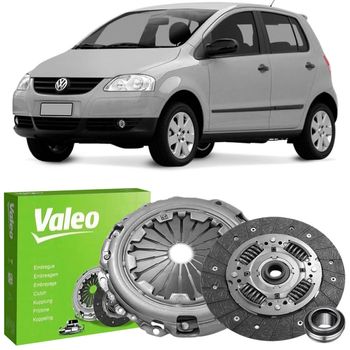 kit-embreagem-volkswagen-fox-2003-a-2009-manual-1-0-valeo-228224-hipervarejo-3