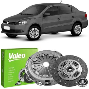 kit-embreagem-volkswagen-voyage-2012-a-2015-manual-1-0-valeo-228224-hipervarejo-3
