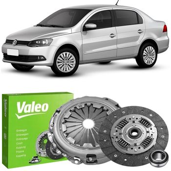 kit-embreagem-volkswagen-voyage-2008-manual-1-6-valeo-228224-hipervarejo-3