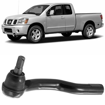 ponteira-terminal-direcao-nissan-titan-passageiro-viemar-335382-hipervarejo-1