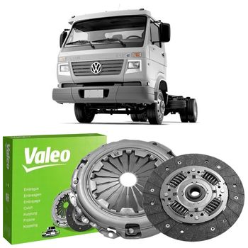 kit-embreagem-volkswagen-9-150-mecanico-manual-valeo-232670-hipervarejo-3