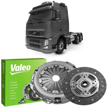 kit-embreagem-volvo-fh-440-automatizado-valeo-827426-hipervarejo-3