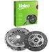 kit-embreagem-volvo-fh-500-automatizado-valeo-827426-hipervarejo-1