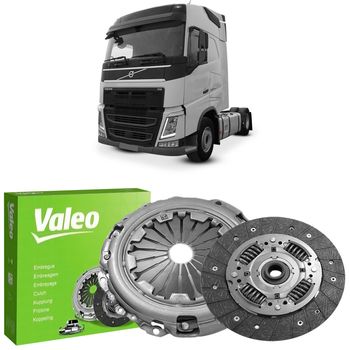kit-embreagem-volvo-fh-500-automatizado-valeo-827426-hipervarejo-3