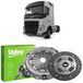 kit-embreagem-volvo-fh-500-automatizado-valeo-827426-hipervarejo-3