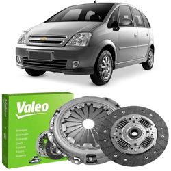 kit-embreagem-general-motors-meriva-2008-2012-flex-manual-1-4-valeo-228323-hipervarejo-3