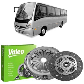 kit-embreagem-volkswagen-9-150-od-co-micro-onibus-mecanico-manual-valeo-232670-hipervarejo-3