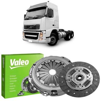 kit-embreagem-volvo-fh-400-automatizado-valeo-827426-hipervarejo-3