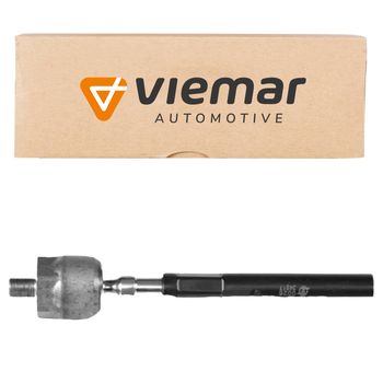barra-axial-direcao-peugeot-405-motorista-passageiro-viemar-680026-hipervarejo-2
