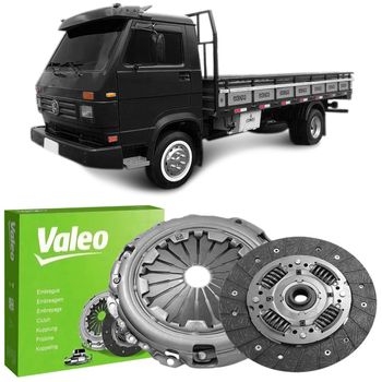 kit-embreagem-volkswagen-9-140-mecanico-manual-valeo-232670-hipervarejo-3